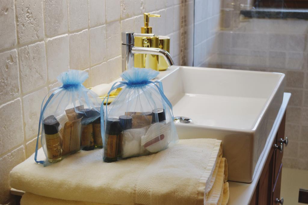 Maison Carrel Elegant 4 Breuil-Cervinia Zewnętrze zdjęcie
